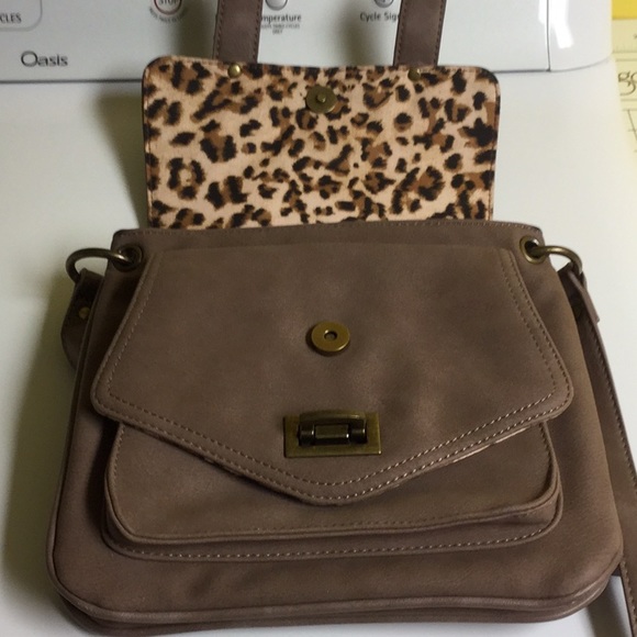 Purse - Picture 4 of 4